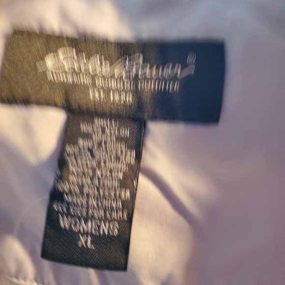 Tan jacket - Picture 2 of 4